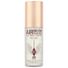 Charlotte Tilbury Beauty Mini Airbrush Flawless Setting Spray