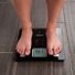 OMRON Body Composition Monitor & Scale