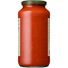 Rao's Marinara Sauce