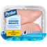 Perdue Fresh Boneless Skinless Chicken Breasts