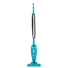 Bissell Razz Blue Featherweight 2-In-1 Corded Stick Vacuum Cleaner
