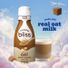 Coffee mate natural bliss Plant Based Brown Sugar Flavored Oat Creamer Liquid