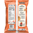 Tostitos Tortilla Chips Multigrain Scoops