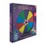 Spinzone Ultimate Party Game Wheel