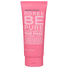 Formula 10.0.6 Mud Mask, Skin-Clarifying, Pores Be Pure, Strawberry + Yarrow