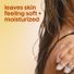 method Whispering Lily Body Wash