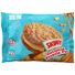 Redefine Foods Skippy Oatmeal Protein Pies