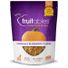 Fruitables Dog Treats, Pumpkin & Blueberry Flavor