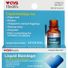 CVS Pharmacy Liquid Bandage