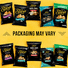 Stacy's Baked Pita Thins Sea Salt