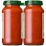 Rao's Marinara Sauce