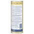 Bar Keepers Friend Powder Cleanser