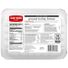 Shady Brook Farms® 99% Fat Free Ground Turkey Breast Tray