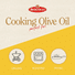 Bertolli Mild Olive Oil