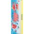 Bomb Pop Original Ice Pops