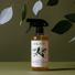 Koala Eco Lemon Myrtle & Mandarin Multi Purpose Kitchen Cleaner