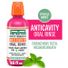 TheraBreath Anticavity Fluoride Mouthwash