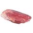 Superior Angus Beef - Flank Steaks, USDA Choice