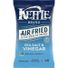 Kettle Brand Sea Salt and Vinegar Bag