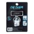 Five Below Drop Disco Ball Car Charm, Large