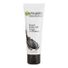 Garnier Black Peel - Off Mask with Charcoal,