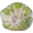 Store Brand Iceberg Lettuce