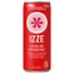 IZZE Sparkling Juice