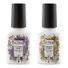 Poo-Pourri Before-You-Go Lavender Vanilla Pocket Size Toilet Spray