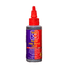 Salon Pro 30 Sec 30 Sec Professional Speed Super Hair Bond Glue