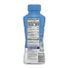 fairlife 2% Reduced Fat Ultra-Filtered Milk