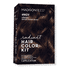Madison Reed Radiant Hair Color Kit - 5NGV Venezia Brown