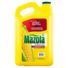 Mazola Corn Oil, Cholesterol Free