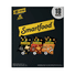Smartfood Popcorn Variety Pack
