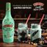 Baileys Vanilla Mint Shake Irish Cream Liqueur