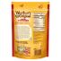 Werther's Original Classic Caramel, Caramel Popcorn