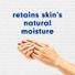 Softsoap Moisturizing Liquid Hand Soap Refill, Soothing Aloe Vera