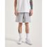 I Fe Apparel Fleece Shorts, XL