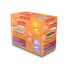 WholeHearted VP Chicken & Tuna Cat Food Pouch