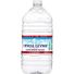 Crystal Geyser Spring Water