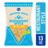 Kroger Original White Restaurant Style Tortilla Chips