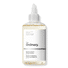 The Ordinary Travel Size Glycolic Acid 7% Exfoliating Toner
