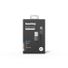 GameStop USB-C Cable for Xbox, PlayStation, Nintendo Switch & PC
