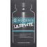 Nugenix Testosterone Complex, Ultimate, Advanced, Free, Tablets