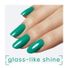 essie Gel Couture Dopamine Rush 404