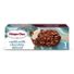 Haagen-Dazs Vanilla Milk Chocolate Almond Ice Cream Bar