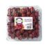 Red Seedless Grapes