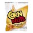 CORN NUTS Original Crunchy Corn Kernels