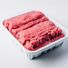 Ground Chicken Dark Meat
