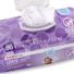 CVS Pharmacy Scented Ultra Soft Cleansing Wipes Value Pack