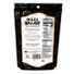 wiley wallaby Classic Black Licorice
